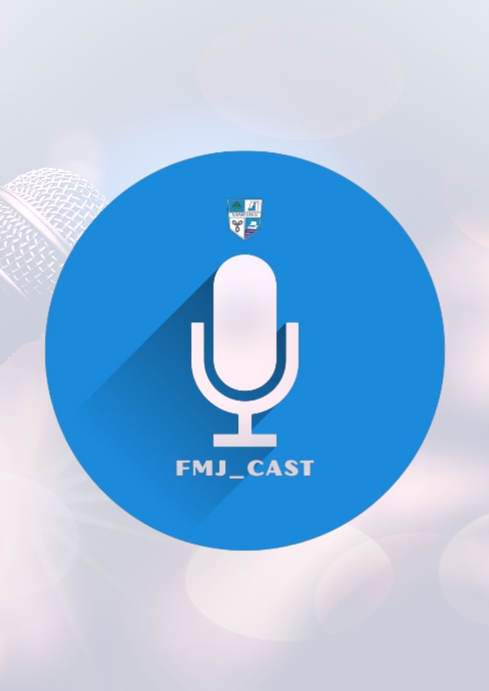FMJ_CAST